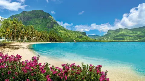 MRU111_Trauminsel-Mauritius_EV_26_content_1920x1080px_titel-des-bildes-placeholder