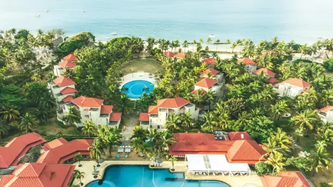 MRU111_Trauminsel-Mauritius_EV_26_content_1920x1080px_Hotel_TAM_Arial-View-placeholder