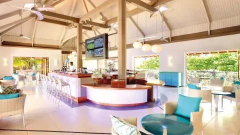 MRU111_Trauminsel-Mauritius_EV_26_content_1920x1080px_Hotel_TAM_B-BAR-placeholder