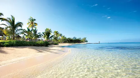 MRU111_Trauminsel-Mauritius_EV_26_content_1920x1080px_Hotel_TAM_Beach-placeholder