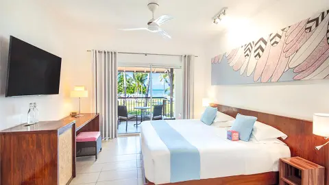 MRU111_Trauminsel-Mauritius_EV_26_content_1920x1080px_Hotel_TAM_Ocean-Superior-Room-placeholder