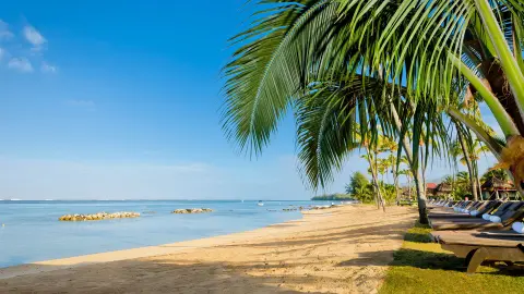MRU111_Trauminsel Mauritius_EV_26_content_1920x1080px_hotelname_bereich_0000s_0005_TAM_VIEWS_03_1875x1242-placeholder