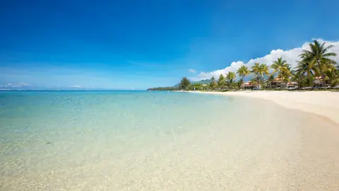 MRU111_Trauminsel Mauritius_EV_26_content_1920x1080px_hotelname_bereich_0000s_0007_RP_Spa Pool 4_1987x1242-placeholder