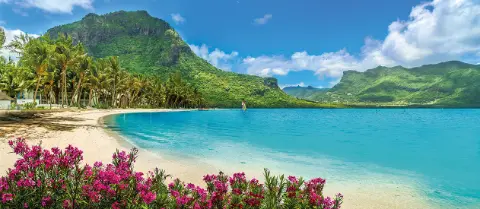 MRU111_Trauminsel-Mauritius_EV_26_hauptbild_Slider_1262x550px_Titel-placeholder
