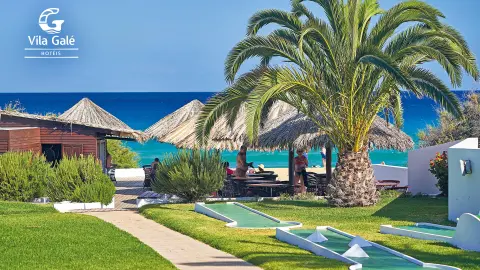 6837_Madeira_Porto-Santo_content_1920x1080px_hotels_Porto-Santo-placeholder
