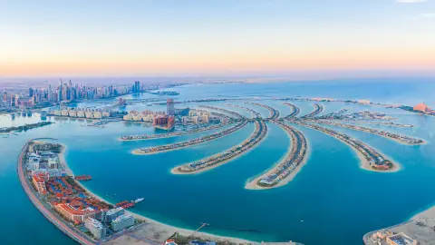 Palm Jumeirah-placeholder