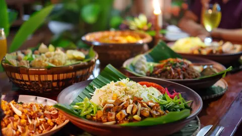 SIN111-112_Malaysia+Singapur_content_1920x1080px_Malaysische-Kueche-placeholder