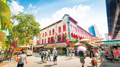 SIN111-112_Malaysia+Singapur_content_1920x1080px_chinatown_Singapur-placeholder