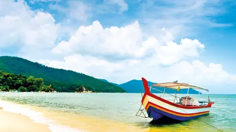 SIN111-112_Malaysia+Singapur_content_1920x1080px_penang-beach-placeholder