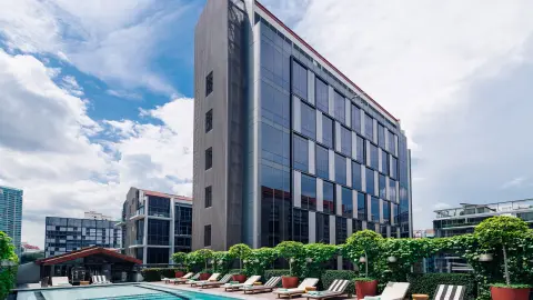 SIN111-112_Malaysia+Singapur_content_1920x1080px_M-SOCIAL-SINGAPORE_hotel-placeholder