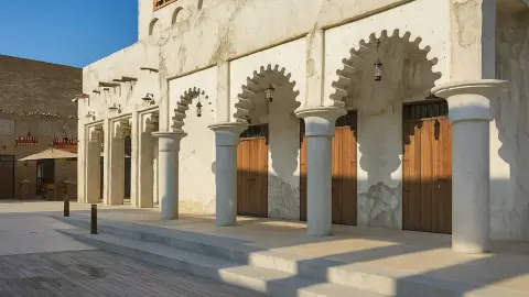 Historische Bauwerke-placeholder