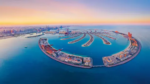 DXB111_Magisches-Dubai_1920x1080_The-Palm-Jumeirah_neu-placeholder
