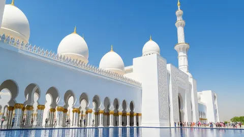 Sheikh-Zayed-Moschee-placeholder