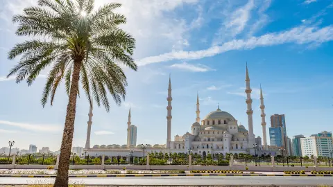 Fudschaira mit trendtours entdecken-placeholder