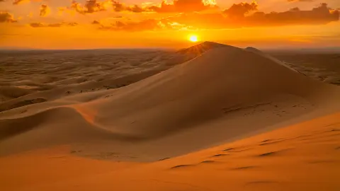 Wüstenerlebnis -placeholder