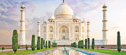 6817 Magisches Indien_hauptbild_Slider_1262x550px_Titel-placeholder