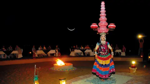 Folklore-placeholder