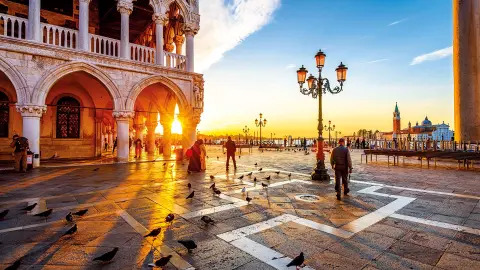 5343_magisches-venedig-strandspass-an-der-adria_content_1920x1080px_-markusplatz-placeholder