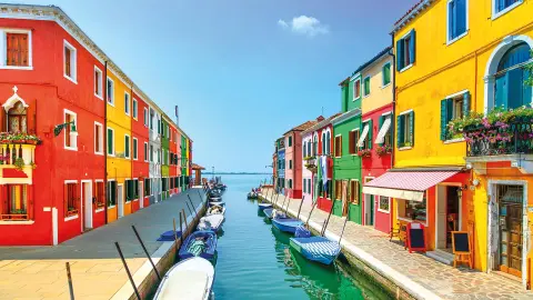 5343_magisches-venedig-strandspass-an-der-adria_content_1920x1080px__Muran-Ausflug-zubuchbar-placeholder