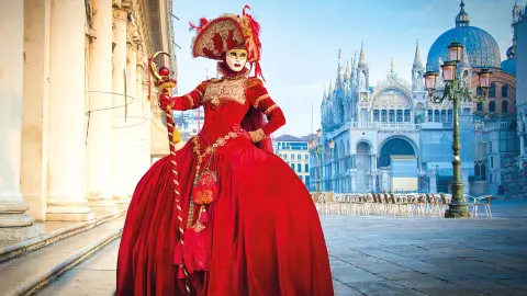 5343_magisches-venedig-strandspass-an-der-adria_content_1920x1080px__venedig-Carneval-placeholder