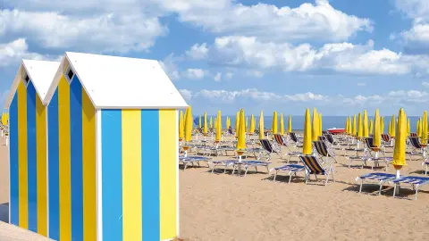 5343_magisches-venedig-strandspass-an-der-adria_content_1920x1080px_lido-di-jesolo-neu-placeholder
