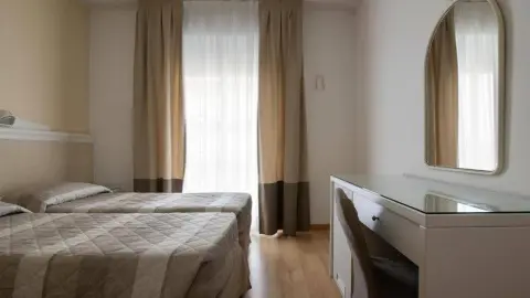 ITA613_magisches-venedig_strandspass_adria_content_1920x1080px_Hotel Miami-placeholder