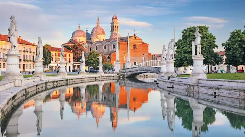 ITA621_Magisches-Venedig_Strandspass-Adria_26_content_1920x1080px_Kultur_Padua_Basilikal-placeholder