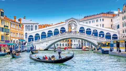 ITA621_Magisches-Venedig_Strandspass-Adria_26_content_1920x1080px__rialto-placeholder