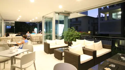 ITA621_Magisches-Venedig_Strandspass-Adria_26_content_1920x1080px_Hotel Roby_15-placeholder