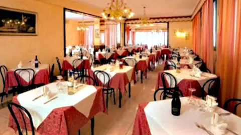 ITA621_Magisches-Venedig_Strandspass-Adria_26_content_1920x1080px_Hotel Trevi_Ristorante-placeholder