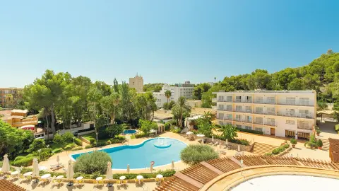 6805_Mallorca-zum-Verlieben_content_1920x1080px_Valentin-Park-Club-Hotel---Estandar-VP6-placeholder