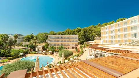 6805_Mallorca-zum-Verlieben_content_1920x1080px_Valentin-Park-Club-Hotel---Familiar-5-placeholder
