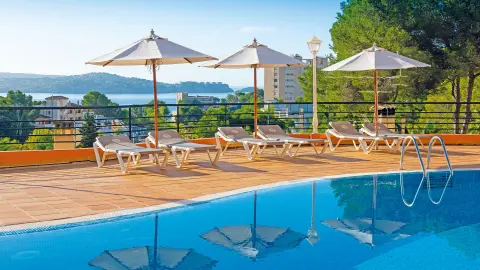 7019_Mallorca-zum-Verlieben_content_1920x1080px_4-Sterne-Valentin-Hotel_ausblick-placeholder