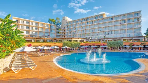 7019_Mallorca-zum-Verlieben_content_1920x1080px_4-Sterne-Valentin-Hotel_aussen-1-placeholder