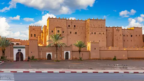 Ouarzazate-placeholder