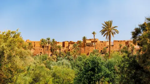 Tinghir mit trendtours entdecken-placeholder