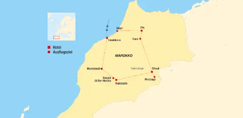 CMN113_Marokko_2026_Karte_MC_Web_neu-placeholder