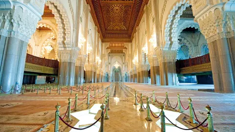 Hassan-II.-Moschee-placeholder