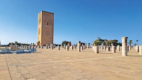 Hassan-Turm-placeholder