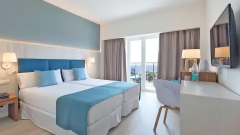 Hotel Alua Illa de Menorca, Zimmerbeispiel-placeholder