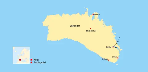 MAH111_Menorca-Perle_der_Balearen_Karte_1750x850px-placeholder