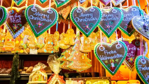 RND611_Metropolen_im_Adventszauber_25_content_1920x1080px_Leckereien-vom-Markt-placeholder