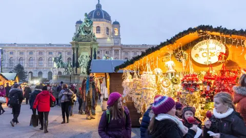 RND611_Metropolen_im_Adventszauber_25_content_1920x1080px_Wiener-Weihnachtsmarkt-2-placeholder