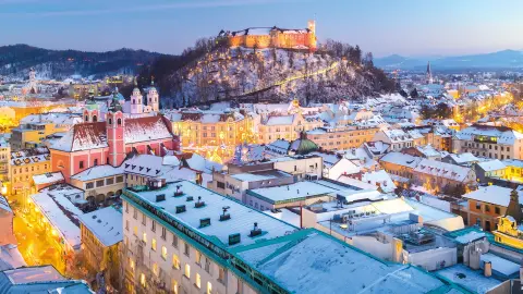 RND611_Metropolen_im_Adventszauber_25_content_1920x1080px_ljubljana_Burgberg-placeholder