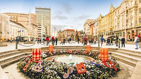 Zagreb-placeholder