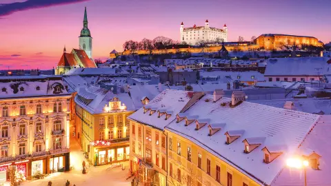 Bratislava-placeholder