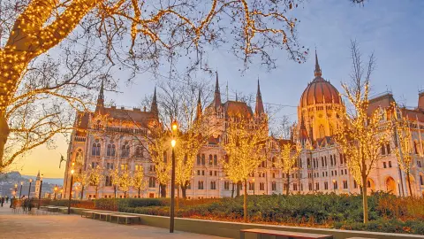 Budapest-placeholder