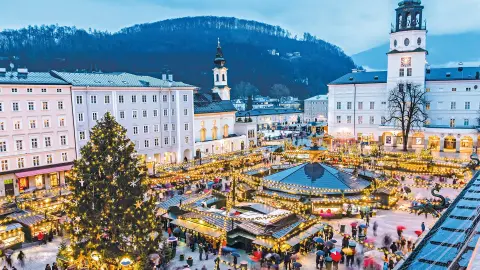 Salzburger Christkindlmarkt-placeholder