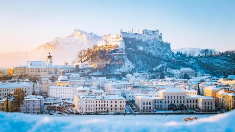 Salzburg-placeholder