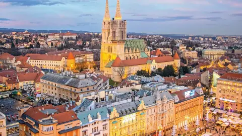 Zagreb-placeholder